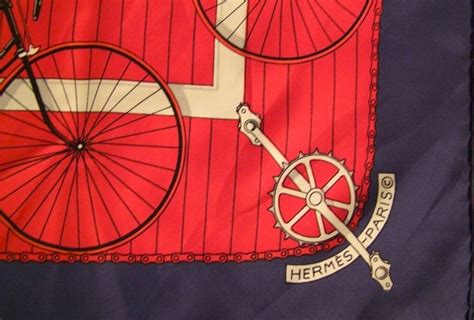 hermes bikes price|Hermes bicycle scarf.